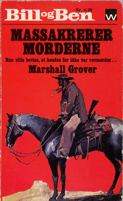 Nr.114.jpg(ca. 45 Kb)