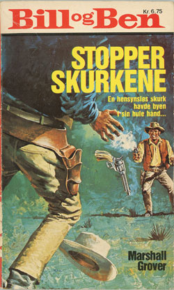 Nr.155.jpg(ca. 45 Kb)