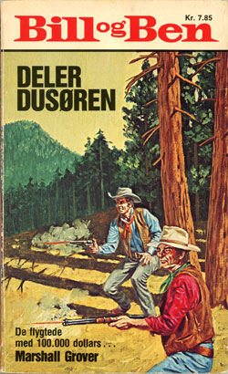 Nr.195.jpg(ca. 45 Kb)