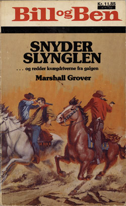 Nr.238.jpg(ca. 45 Kb)