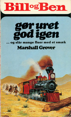Nr.301.jpg(ca. 45 Kb)