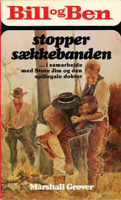 Nr.307.jpg(ca. 45 Kb)