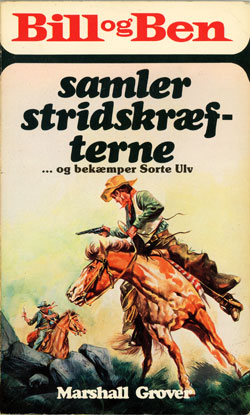 Nr.311.jpg(ca. 45 Kb)