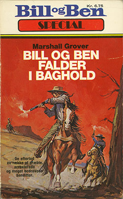 Nr.1.jpg (ca. 40 Kb)