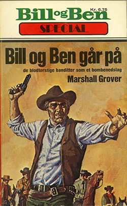 Nr. 2.jpg (ca. 40 Kb)