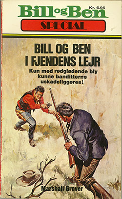 Nr. 4.jpg (ca. 40 Kb)