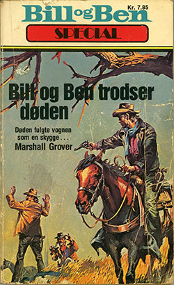 Nr.12.jpg (ca. 40 Kb)