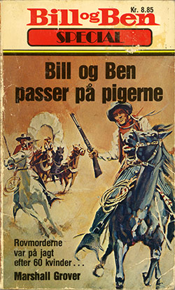Nr.13.jpg (ca. 40 Kb)