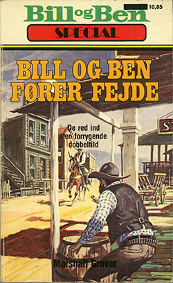 Nr. 24.jpg (ca. 40 Kb)