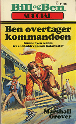 Nr. 30.jpg (ca. 40 Kb)