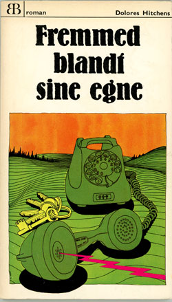 Fremmed blandt sine.jpg (ca. 40 Kb)