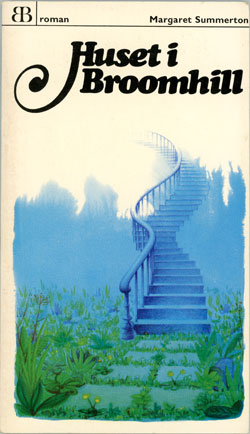 Fremmed blandt sine.jpg (ca. 40 Kb)