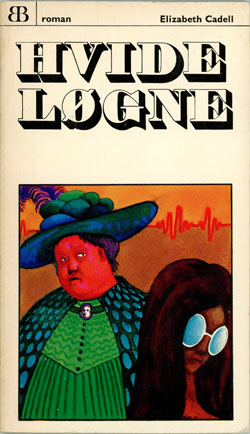 hvide loegne.jpg (ca. 40 Kb)