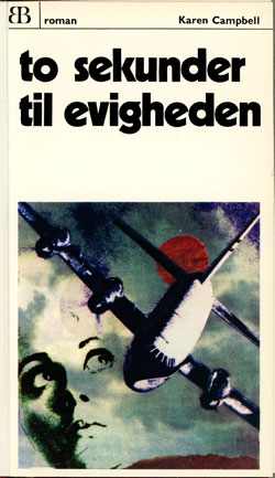 to sekunder til.jpg (ca. 40 Kb)