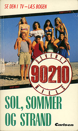 Nr.5760.jpg (ca. 40 Kb)