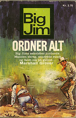 Nr.3.jpg(ca. 45 Kb)