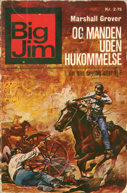 Nr.6.jpg (ca. 45 Kb)