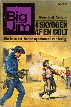 Nr.8.jpg(ca. 45 Kb)