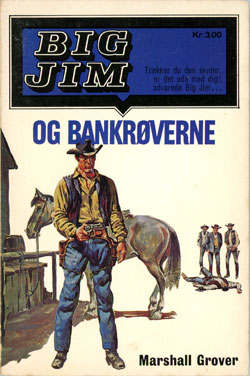 Nr.13.jpg(ca. 45 Kb)