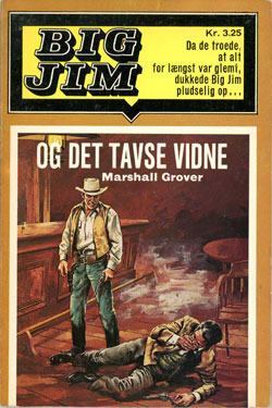 Nr.15.jpg(ca. 45 Kb)