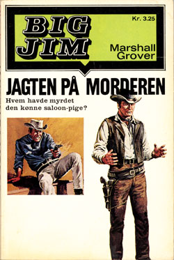 Nr. 16.jpg(ca. 45 Kb)