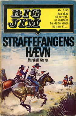 Nr.19.jpg(ca. 45 Kb)