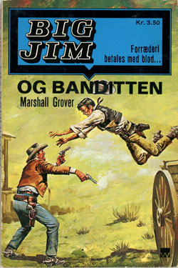Nr.21.jpg(ca. 45 Kb)