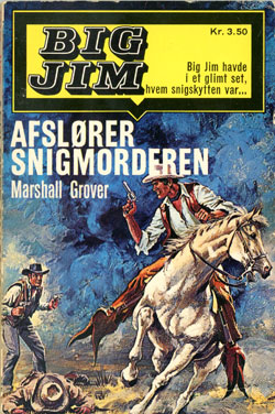 Nr.22.jpg(ca. 45 Kb)