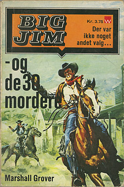 Nr.31.jpg(ca. 45 Kb)