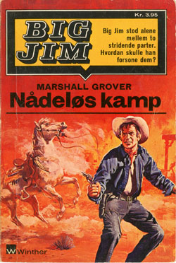 Nr.35.jpg(ca. 45 Kb)