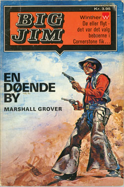 Nr.36.jpg(ca. 45 Kb)