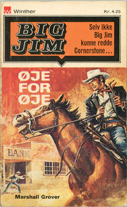 Nr.42.jpg(ca. 45 Kb)