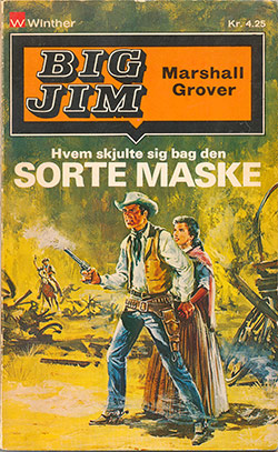 Nr.44.jpg(ca. 45 Kb)
