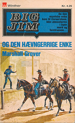 Nr.45.jpg(ca. 45 Kb)