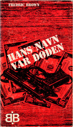 Nr.1. (ca. 40 Kb)