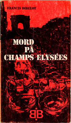 Nr.4.jph (ca. 40 Kb)