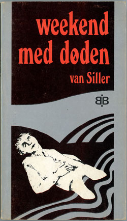 Nr.24.jpg (ca. 40 Kb)
