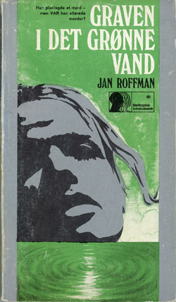 Nr.25.jpg (ca. 40 Kb)
