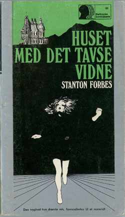 Nr.27.jpg (ca. 40 Kb)