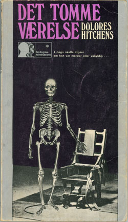 Nr.36. (ca. 40 Kb)