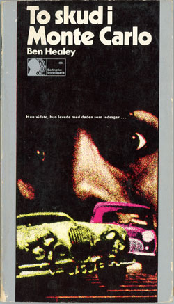 Nr.66.jpg (ca. 40 Kb)