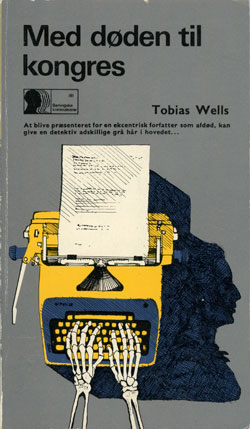 Nr.110. (ca. 40 Kb)