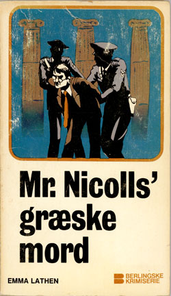 Nr.135.jpg (ca. 40 Kb)
