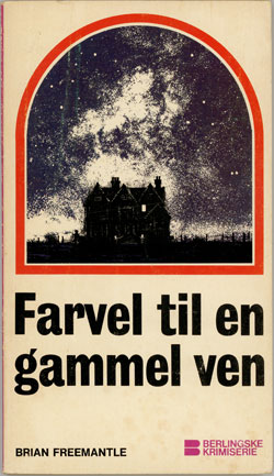 Nr.141. (ca. 40 Kb)