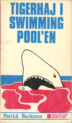 Nr.183.jpg (ca. 40 Kb)