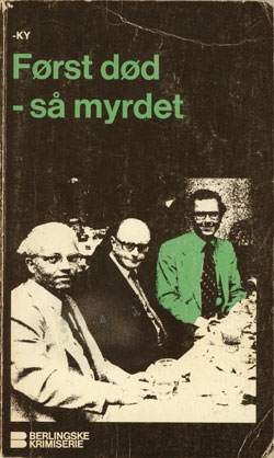 Nr.232. (ca. 40 Kb)