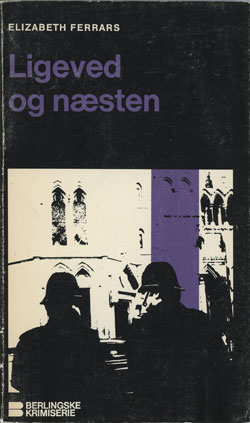 Nr.243. (ca. 40 Kb)