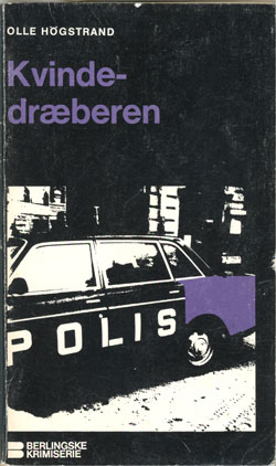 Nr.245. (ca. 40 Kb)