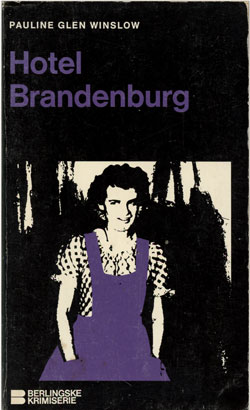 Nr.246. (ca. 40 Kb)