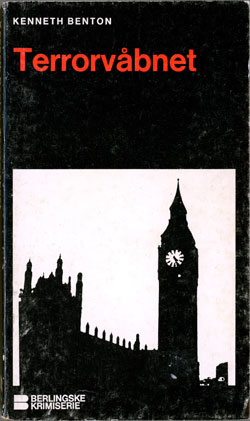 Nr.251. (ca. 40 Kb)
